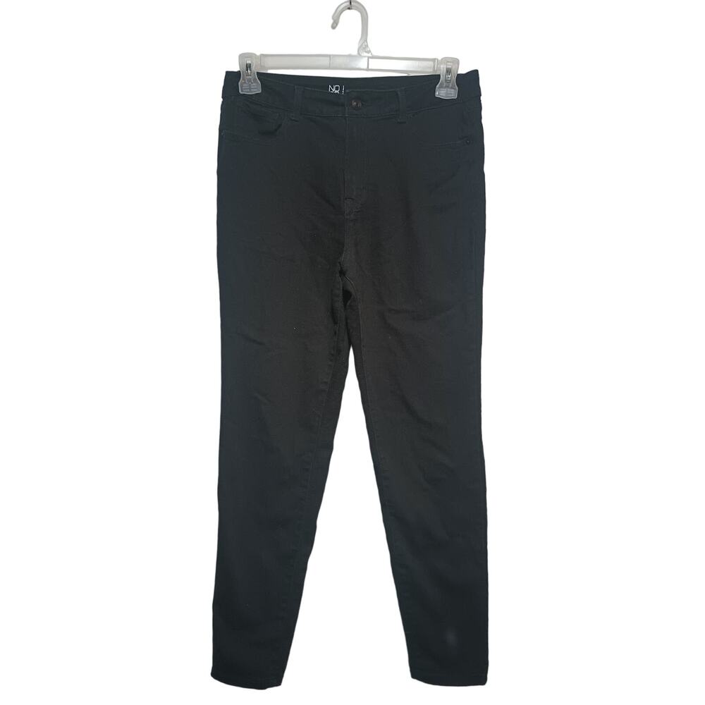 No Boundaries Juniors Jeans Size 13